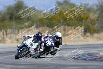 media/Mar-17-2024-CVMA (Sun) [[2dda336935]]/Race 7 Formula Lightweight Twins Shootout/